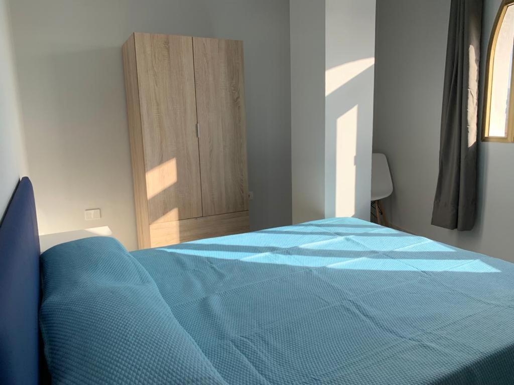 Tablero 303, Fabuloso Apto 6 Pax Cerca De Playa Ingles エクステリア 写真