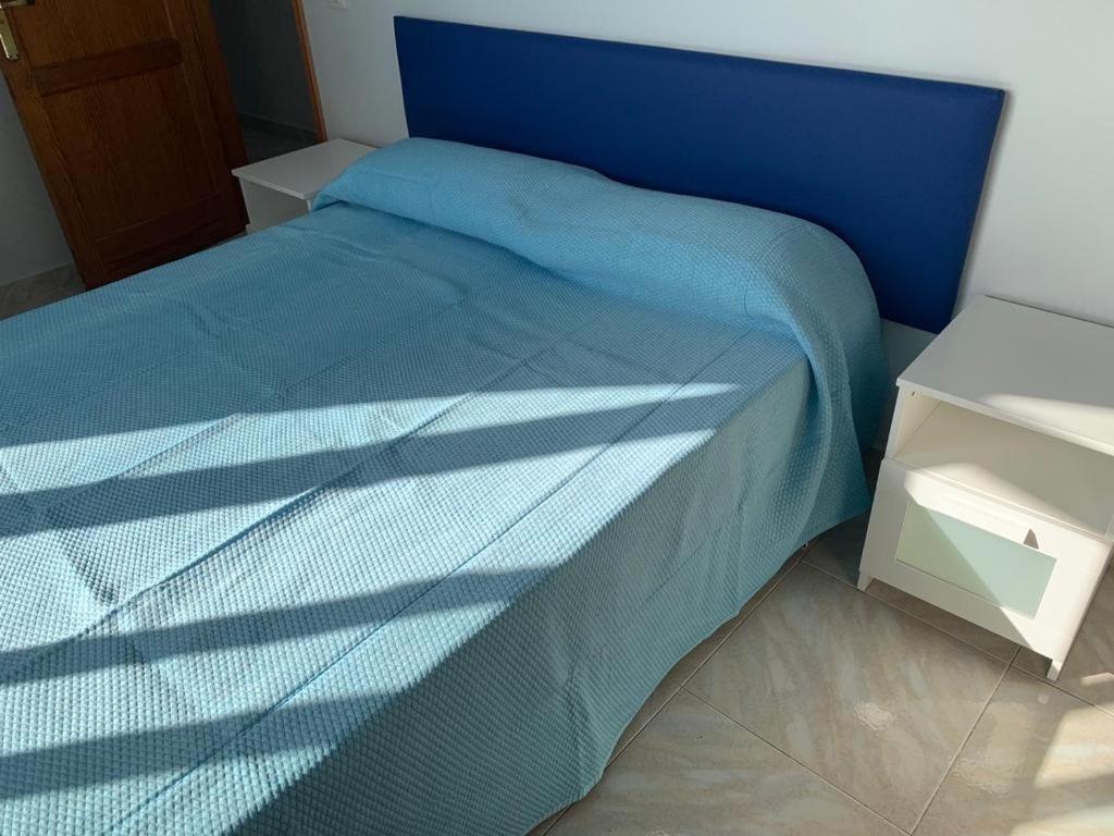 Tablero 303, Fabuloso Apto 6 Pax Cerca De Playa Ingles エクステリア 写真