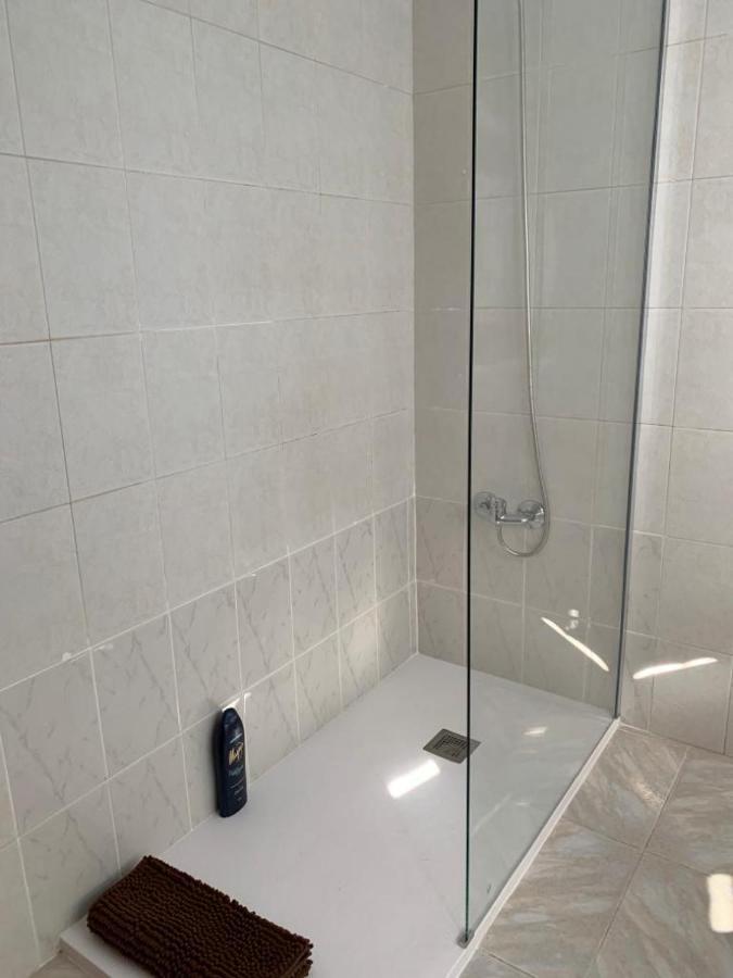 Tablero 303, Fabuloso Apto 6 Pax Cerca De Playa Ingles エクステリア 写真