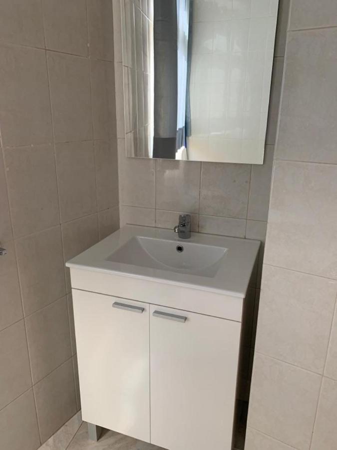 Tablero 303, Fabuloso Apto 6 Pax Cerca De Playa Ingles エクステリア 写真