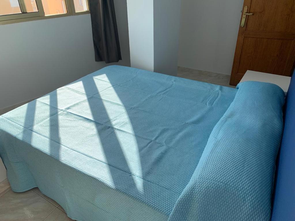 Tablero 303, Fabuloso Apto 6 Pax Cerca De Playa Ingles エクステリア 写真